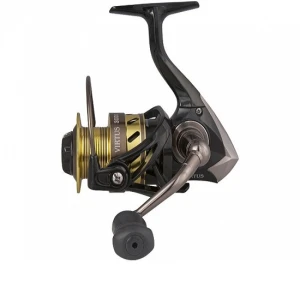 Mulineta Ryobi Virtus 2000