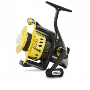 Mulineta Ryobi Zauber CM 3000 Mulineta Ryobi Zauber CM 3000