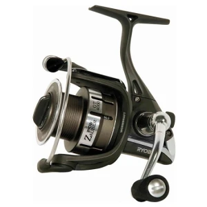 Mulineta Ryobi Zauber Gt 1000 0.20mm/130m