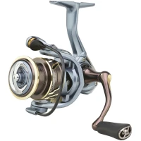 Mulineta SAKURA Outlander 1007 FD