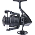 Mulineta SAVAGE GEAR Exorus 1000, 5.2:1, 0.12mm/200m, 6+1rul Mulineta SAVAGE GEAR Exorus 1000, 5.2:1, 0.12mm/200m, 6+1rul