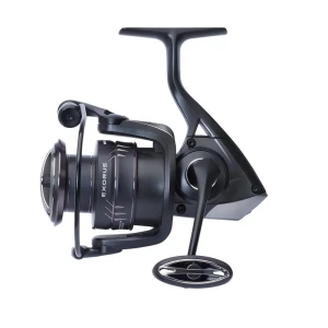 Mulineta SAVAGE GEAR Exorus 2500HG Spinning Reel