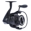 Mulineta SAVAGE GEAR Exorus 2500HG Spinning Reel