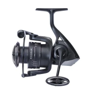 Mulineta SAVAGE GEAR Exorus C2000 Spinning Reel