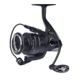 Mulineta SAVAGE GEAR Exorus C2000 Spinning Reel