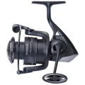 Mulineta SAVAGE GEAR Exorus C2000 Spinning Reel