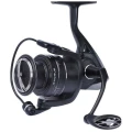 Mulineta SAVAGE GEAR Exorus C2000 Spinning Reel