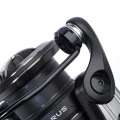 Mulineta SAVAGE GEAR Exorus C2000 Spinning Reel