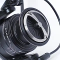 Mulineta SAVAGE GEAR Exorus C5000HG Spinning Reel