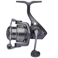 Mulineta SAVAGE GEAR Fazor 2500HG, 6.2:1, 0.16mm/230m Mulineta SAVAGE GEAR Fazor 2500HG, 6.2:1, 0.16mm/230m