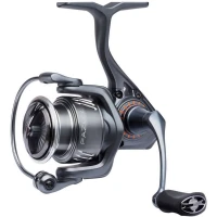 Mulineta Savage Gear Fazor C3000hg, 6.2:1, 0.23mm/150m
