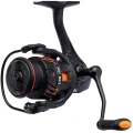 Mulineta SAVAGE GEAR Orange Limited Spinning Reel, 3000FD Mulineta SAVAGE GEAR Orange Limited Spinning Reel, 3000FD