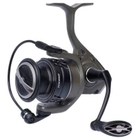 Mulineta SAVAGE GEAR Thoriz Spinning Reel 2500