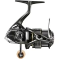 Mulineta SHIMANO Cardiff XR C2000S Mulineta SHIMANO Cardiff XR C2000S