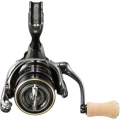 Mulineta SHIMANO Cardiff XR C2000S