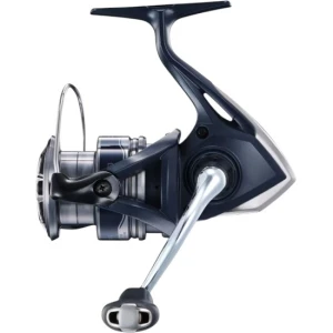 Mulineta SHIMANO Catana FE 3000 HG