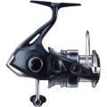 Mulineta SHIMANO Catana FE BLK PP Line C3000 cu Fir Textil 0.19mm 155m