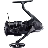 Mulineta Shimano Exsence 4000m Xg A