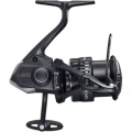 Mulineta SHIMANO Exsence 4000M XG A