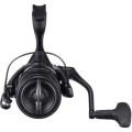 Mulineta SHIMANO Exsence 4000M XG A