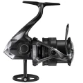 Mulineta SHIMANO Exsence B C3000M HG