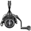 Mulineta SHIMANO Exsence B C3000M HG