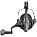 Mulineta SHIMANO Exsence B C3000M HG