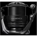 Mulineta SHIMANO Exsence B C3000M HG