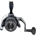Mulineta SHIMANO Miravel 2500 Mulineta SHIMANO Miravel 2500
