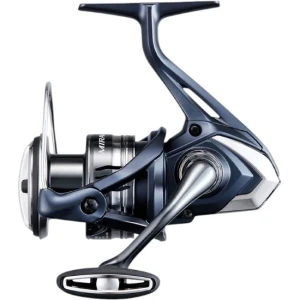 Mulineta SHIMANO Miravel C3000