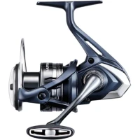 Mulineta SHIMANO Miravel C3000 HG