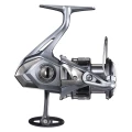 Mulineta SHIMANO Nasci 4000 FC, 4.7:1, 0.25mm/260m, 5+1rul Mulineta SHIMANO Nasci 4000 FC, 4.7:1, 0.25mm/260m, 5+1rul