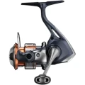 Mulineta SHIMANO Nasci FD 1000