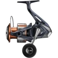 Mulineta SHIMANO Nasci FD 2500 HG