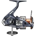 Mulineta SHIMANO Nasci FD 4000 XG