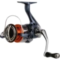 Mulineta SHIMANO Nasci FD 500