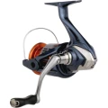 Mulineta SHIMANO Nasci FD 500