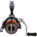Mulineta SHIMANO Nasci FD 500