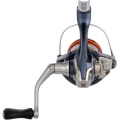 Mulineta SHIMANO Nasci FD 500 Mulineta SHIMANO Nasci FD 500