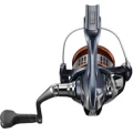 Mulineta SHIMANO Nasci FD C2000S