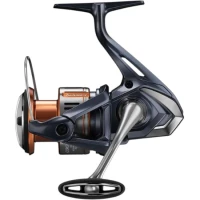 Mulineta Shimano Nasci Fd C3000