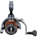 Mulineta SHIMANO Nasci FD C3000