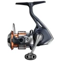 Mulineta SHIMANO Nasci Spinning Reel 4000FD