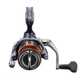 Mulineta SHIMANO Nasci Spinning Reel 4000FD