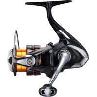 Mulineta Shimano Nexave Fj 2500