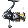 Mulineta SHIMANO Sahara FJ C3000 HG