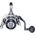 Mulineta SHIMANO Saragosa SW A 18000 HG