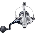 Mulineta SHIMANO Saragosa SW A 5000 XG