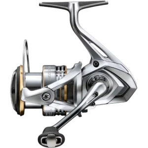 Mulineta SHIMANO Sedona FJ 1000