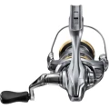 Mulineta SHIMANO Sedona FJ 1000